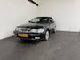 Saab 9-3 Cabrio 2.3 SE. Automaat. Leuk voor dit warme weekend!