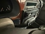 Saab 9-3 Cabrio 2.3 SE. Automaat. Leuk voor dit warme weekend!