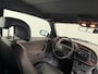 Saab 9-3 Cabrio 2.3 SE. Automaat. Leuk voor dit warme weekend!