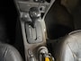 Saab 9-3 Cabrio 2.3 SE. Automaat. Leuk voor dit warme weekend!