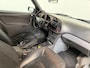 Saab 9-3 Cabrio 2.3 SE. Automaat. Leuk voor dit warme weekend!