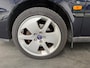Saab 9-3 Cabrio 2.3 SE. Automaat. Leuk voor dit warme weekend!
