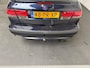 Saab 9-3 Cabrio 2.3 SE. Automaat. Leuk voor dit warme weekend!