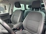 Skoda Fabia Combi 1.0 TSI DSG AUTOMAAT Ambition 1E EIG ORG NL DEALEROND|TREKHAAK|CARPLAY|ADAPT.CRUISE|ANDROIDAUTO|PARKING.SENSOR