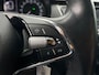 Skoda Fabia Combi 1.0 TSI DSG AUTOMAAT Ambition 1E EIG ORG NL DEALEROND|TREKHAAK|CARPLAY|ADAPT.CRUISE|ANDROIDAUTO|PARKING.SENSOR