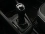 Skoda Fabia Combi 1.0 TSI DSG AUTOMAAT Ambition 1E EIG ORG NL DEALEROND|TREKHAAK|CARPLAY|ADAPT.CRUISE|ANDROIDAUTO|PARKING.SENSOR