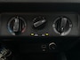 Skoda Fabia Combi 1.0 TSI DSG AUTOMAAT Ambition 1E EIG ORG NL DEALEROND|TREKHAAK|CARPLAY|ADAPT.CRUISE|ANDROIDAUTO|PARKING.SENSOR