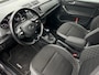 Skoda Fabia Combi 1.0 TSI DSG AUTOMAAT Ambition 1E EIG ORG NL DEALEROND|TREKHAAK|CARPLAY|ADAPT.CRUISE|ANDROIDAUTO|PARKING.SENSOR