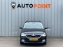 Skoda Fabia Combi 1.0 TSI DSG AUTOMAAT Ambition 1E EIG ORG NL DEALEROND|TREKHAAK|CARPLAY|ADAPT.CRUISE|ANDROIDAUTO|PARKING.SENSOR