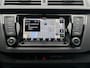Skoda Fabia Combi 1.0 TSI DSG AUTOMAAT Ambition 1E EIG ORG NL DEALEROND|TREKHAAK|CARPLAY|ADAPT.CRUISE|ANDROIDAUTO|PARKING.SENSOR