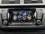 Skoda Fabia Combi 1.0 TSI DSG AUTOMAAT Ambition 1E EIG ORG NL DEALEROND|TREKHAAK|CARPLAY|ADAPT.CRUISE|ANDROIDAUTO|PARKING.SENSOR