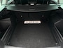 Skoda Fabia Combi 1.0 TSI DSG AUTOMAAT Ambition 1E EIG ORG NL DEALEROND|TREKHAAK|CARPLAY|ADAPT.CRUISE|ANDROIDAUTO|PARKING.SENSOR