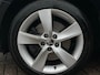 Skoda Fabia Combi 1.0 TSI DSG AUTOMAAT Ambition 1E EIG ORG NL DEALEROND|TREKHAAK|CARPLAY|ADAPT.CRUISE|ANDROIDAUTO|PARKING.SENSOR