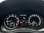 Skoda Fabia Combi 1.0 TSI DSG AUTOMAAT Ambition 1E EIG ORG NL DEALEROND|TREKHAAK|CARPLAY|ADAPT.CRUISE|ANDROIDAUTO|PARKING.SENSOR