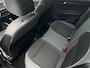 Skoda Fabia Combi 1.0 TSI DSG AUTOMAAT Ambition 1E EIG ORG NL DEALEROND|TREKHAAK|CARPLAY|ADAPT.CRUISE|ANDROIDAUTO|PARKING.SENSOR