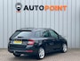 Skoda Fabia Combi 1.0 TSI DSG AUTOMAAT Ambition 1E EIG ORG NL DEALEROND|TREKHAAK|CARPLAY|ADAPT.CRUISE|ANDROIDAUTO|PARKING.SENSOR