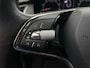 Skoda Fabia Combi 1.0 TSI DSG AUTOMAAT Ambition 1E EIG ORG NL DEALEROND|TREKHAAK|CARPLAY|ADAPT.CRUISE|ANDROIDAUTO|PARKING.SENSOR