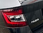 Skoda Fabia Combi 1.0 TSI DSG AUTOMAAT Ambition 1E EIG ORG NL DEALEROND|TREKHAAK|CARPLAY|ADAPT.CRUISE|ANDROIDAUTO|PARKING.SENSOR