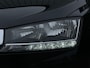 Skoda Fabia Combi 1.0 TSI DSG AUTOMAAT Ambition 1E EIG ORG NL DEALEROND|TREKHAAK|CARPLAY|ADAPT.CRUISE|ANDROIDAUTO|PARKING.SENSOR