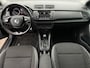 Skoda Fabia Combi 1.0 TSI DSG AUTOMAAT Ambition 1E EIG ORG NL DEALEROND|TREKHAAK|CARPLAY|ADAPT.CRUISE|ANDROIDAUTO|PARKING.SENSOR