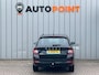 Skoda Fabia Combi 1.0 TSI DSG AUTOMAAT Ambition 1E EIG ORG NL DEALEROND|TREKHAAK|CARPLAY|ADAPT.CRUISE|ANDROIDAUTO|PARKING.SENSOR
