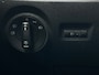 Skoda Fabia Combi 1.0 TSI DSG AUTOMAAT Ambition 1E EIG ORG NL DEALEROND|TREKHAAK|CARPLAY|ADAPT.CRUISE|ANDROIDAUTO|PARKING.SENSOR