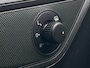 Skoda Fabia Combi 1.0 TSI DSG AUTOMAAT Ambition 1E EIG ORG NL DEALEROND|TREKHAAK|CARPLAY|ADAPT.CRUISE|ANDROIDAUTO|PARKING.SENSOR