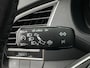 Skoda Fabia Combi 1.0 TSI DSG AUTOMAAT Ambition 1E EIG ORG NL DEALEROND|TREKHAAK|CARPLAY|ADAPT.CRUISE|ANDROIDAUTO|PARKING.SENSOR