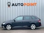 Skoda Fabia Combi 1.0 TSI DSG AUTOMAAT Ambition 1E EIG ORG NL DEALEROND|TREKHAAK|CARPLAY|ADAPT.CRUISE|ANDROIDAUTO|PARKING.SENSOR
