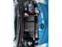 Suzuki Alto 1.0 Comfort Plus Airco - Elektrische ramen - NAP - Niewe apk