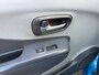 Suzuki Alto 1.0 Comfort Plus Airco - Elektrische ramen - NAP - Niewe apk