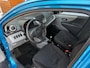 Suzuki Alto 1.0 Comfort Plus Airco - Elektrische ramen - NAP - Niewe apk
