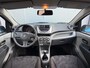 Suzuki Alto 1.0 Comfort Plus Airco - Elektrische ramen - NAP - Niewe apk