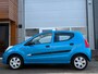Suzuki Alto 1.0 Comfort Plus Airco - Elektrische ramen - NAP - Niewe apk
