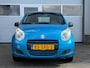 Suzuki Alto 1.0 Comfort Plus Airco - Elektrische ramen - NAP - Niewe apk