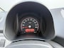 Suzuki Alto 1.0 Comfort Plus Airco - Elektrische ramen - NAP - Niewe apk