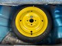 Suzuki Alto 1.0 Comfort Plus Airco - Elektrische ramen - NAP - Niewe apk