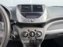 Suzuki Alto 1.0 Comfort Plus Airco - Elektrische ramen - NAP - Niewe apk