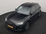 Audi Q5 50 TFSI e S edition PHEV 300pk Dealer O.H. | Trekhaak Af Fabriek | Camera | Lederen Sportstoelen Verwarmd | Sfeerverlichting | Keyless | Blis | Navigatie | DAB | 20"L.M | Virtual | Plug In Hybrid |