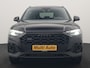 Audi Q5 50 TFSI e S edition PHEV 300pk Dealer O.H. | Trekhaak Af Fabriek | Camera | Lederen Sportstoelen Verwarmd | Sfeerverlichting | Keyless | Blis | Navigatie | DAB | 20"L.M | Virtual | Plug In Hybrid |