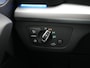 Audi Q5 50 TFSI e S edition PHEV 300pk Dealer O.H. | Trekhaak Af Fabriek | Camera | Lederen Sportstoelen Verwarmd | Sfeerverlichting | Keyless | Blis | Navigatie | DAB | 20"L.M | Virtual | Plug In Hybrid |