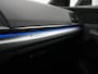 Audi Q5 50 TFSI e S edition PHEV 300pk Dealer O.H. | Trekhaak Af Fabriek | Camera | Lederen Sportstoelen Verwarmd | Sfeerverlichting | Keyless | Blis | Navigatie | DAB | 20"L.M | Virtual | Plug In Hybrid |