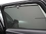 Audi Q5 50 TFSI e S edition PHEV 300pk Dealer O.H. | Trekhaak Af Fabriek | Camera | Lederen Sportstoelen Verwarmd | Sfeerverlichting | Keyless | Blis | Navigatie | DAB | 20"L.M | Virtual | Plug In Hybrid |