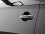 Audi Q5 50 TFSI e S edition PHEV 300pk Dealer O.H. | Trekhaak Af Fabriek | Camera | Lederen Sportstoelen Verwarmd | Sfeerverlichting | Keyless | Blis | Navigatie | DAB | 20"L.M | Virtual | Plug In Hybrid |