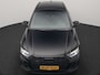 Audi Q5 50 TFSI e S edition PHEV 300pk Dealer O.H. | Trekhaak Af Fabriek | Camera | Lederen Sportstoelen Verwarmd | Sfeerverlichting | Keyless | Blis | Navigatie | DAB | 20"L.M | Virtual | Plug In Hybrid |