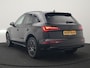 Audi Q5 50 TFSI e S edition PHEV 300pk Dealer O.H. | Trekhaak Af Fabriek | Camera | Lederen Sportstoelen Verwarmd | Sfeerverlichting | Keyless | Blis | Navigatie | DAB | 20"L.M | Virtual | Plug In Hybrid |