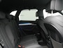 Audi Q5 50 TFSI e S edition PHEV 300pk Dealer O.H. | Trekhaak Af Fabriek | Camera | Lederen Sportstoelen Verwarmd | Sfeerverlichting | Keyless | Blis | Navigatie | DAB | 20"L.M | Virtual | Plug In Hybrid |