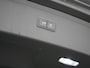 Audi Q5 50 TFSI e S edition PHEV 300pk Dealer O.H. | Trekhaak Af Fabriek | Camera | Lederen Sportstoelen Verwarmd | Sfeerverlichting | Keyless | Blis | Navigatie | DAB | 20"L.M | Virtual | Plug In Hybrid |