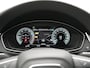 Audi Q5 50 TFSI e S edition PHEV 300pk Dealer O.H. | Trekhaak Af Fabriek | Camera | Lederen Sportstoelen Verwarmd | Sfeerverlichting | Keyless | Blis | Navigatie | DAB | 20"L.M | Virtual | Plug In Hybrid |