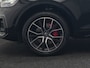 Audi Q5 50 TFSI e S edition PHEV 300pk Dealer O.H. | Trekhaak Af Fabriek | Camera | Lederen Sportstoelen Verwarmd | Sfeerverlichting | Keyless | Blis | Navigatie | DAB | 20"L.M | Virtual | Plug In Hybrid |